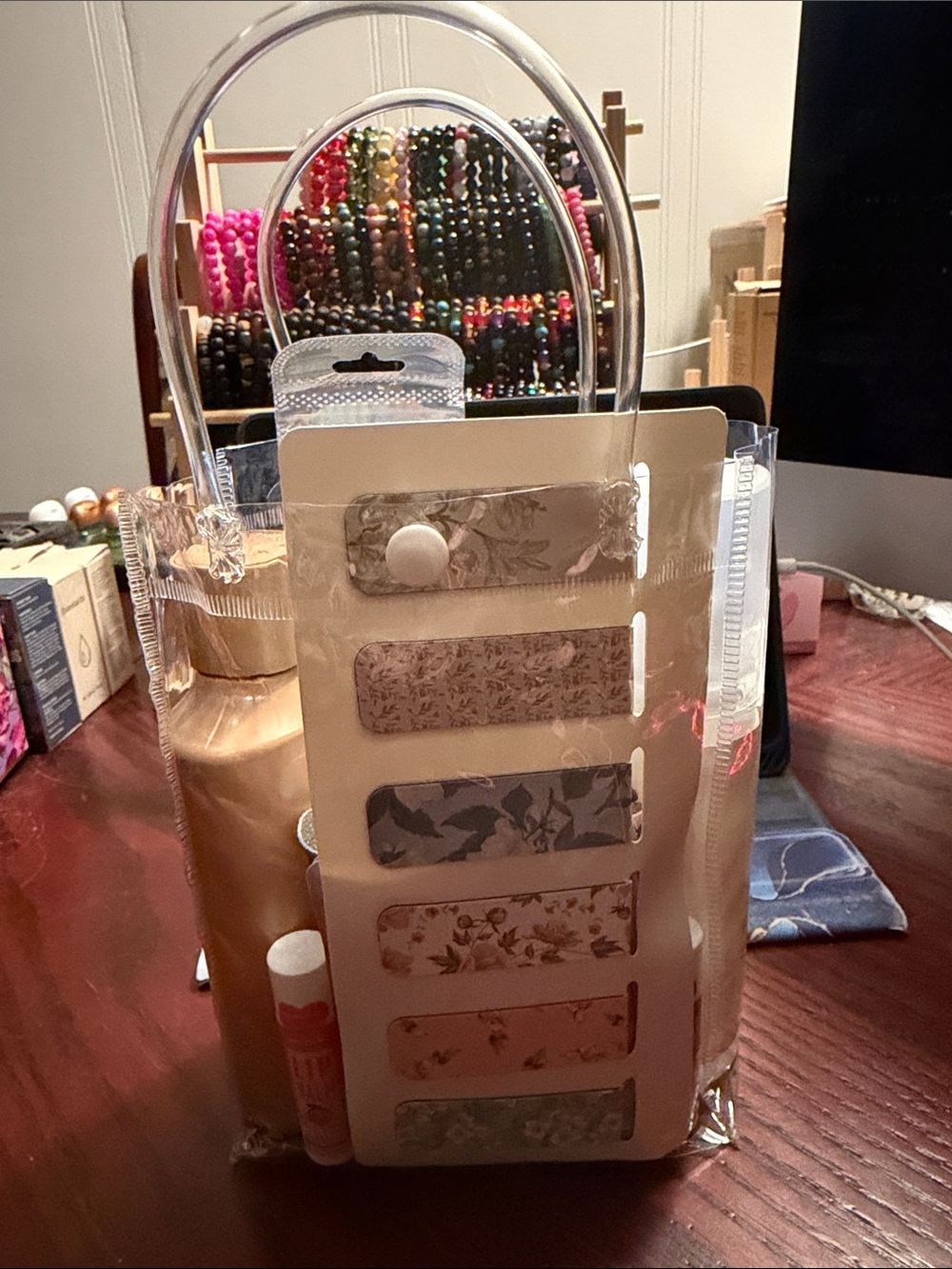 BUNDLE FOR SPARKLY